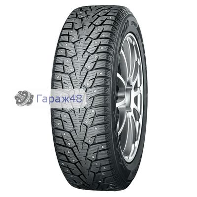Yokohama IceGuard Stud iG55 205/60 R16 96T